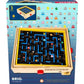 brio-pac-man-labyrinth-8718EE114.jpg