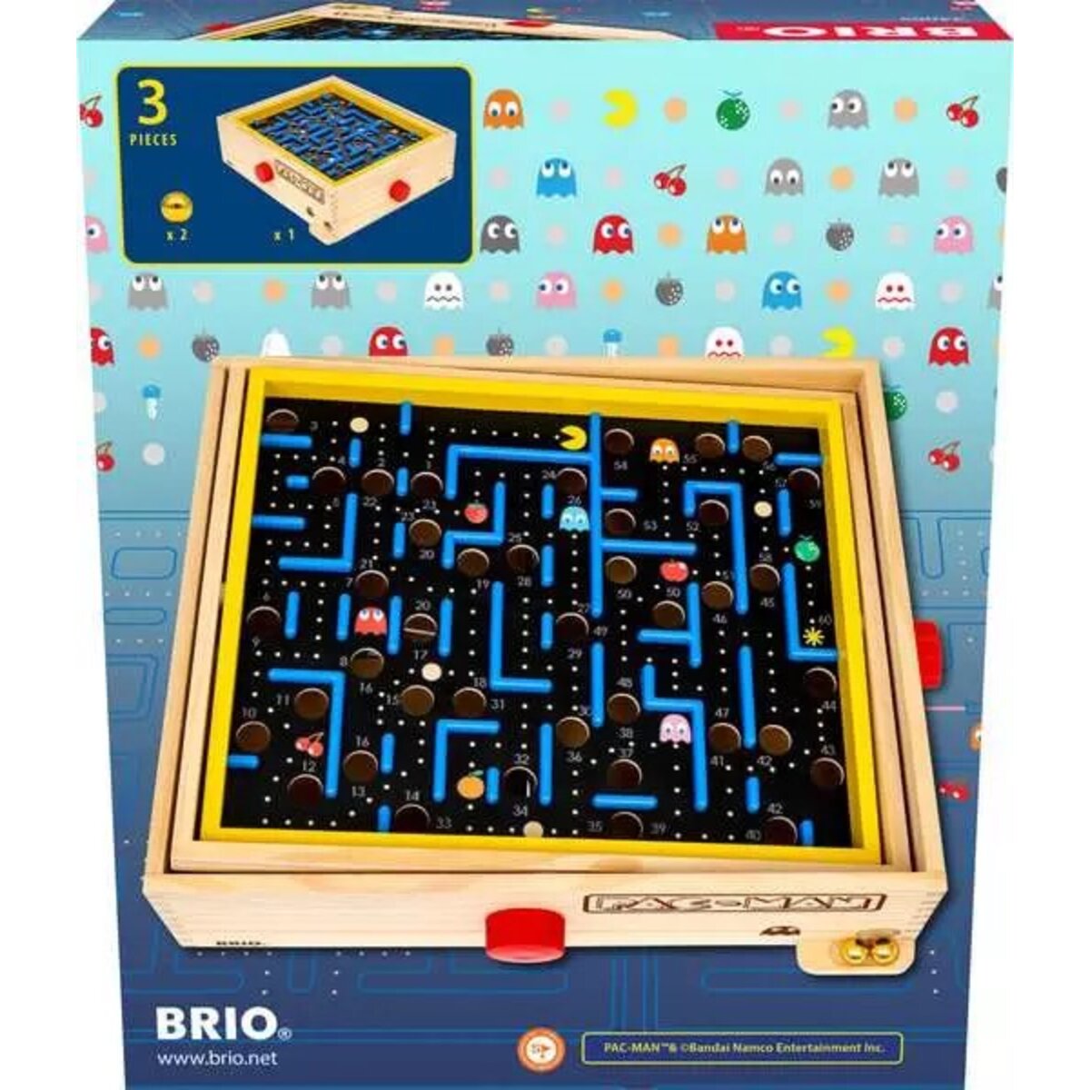 brio-pac-man-labyrinth-8718EE114.jpg