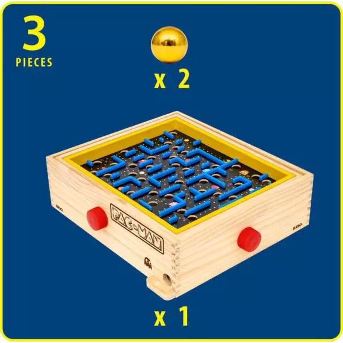 brio-pac-man-labyrinth-8718EE115.jpg