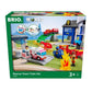 brio-polizei-und-feuerwehr-set-F4C0FBA51.jpg