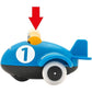 brio-push--go-flugzeug-5A8759C42.jpg