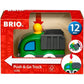 brio-push--go-lkw-B067B44F1.jpg