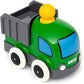 brio-push--go-lkw-B067B44F2.jpg