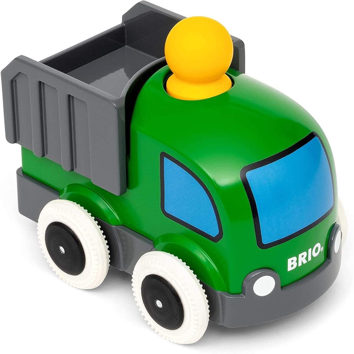 brio-push--go-lkw-B067B44F2.jpg