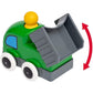 brio-push--go-lkw-B067B44F3.jpg