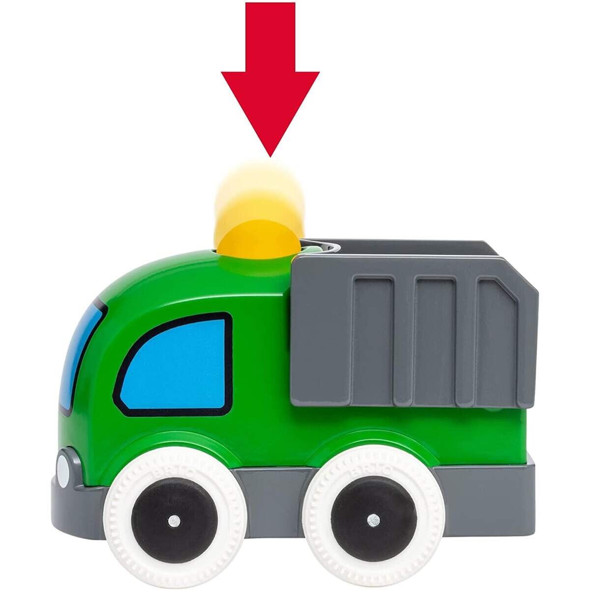 brio-push--go-lkw-B067B44F4.jpg