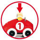 brio-push--go-rennwagen-41275AB12.jpg