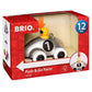 brio-push--go-rennwagen-D2E6893C1.jpg