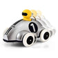 brio-push--go-rennwagen-D2E6893C3.jpg