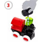 brio-push--go-zug-255B993C5.jpg