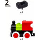 brio-push--go-zug-255B993C9.jpg