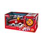 brio-rc-rennwagen---46A9A3651.jpg