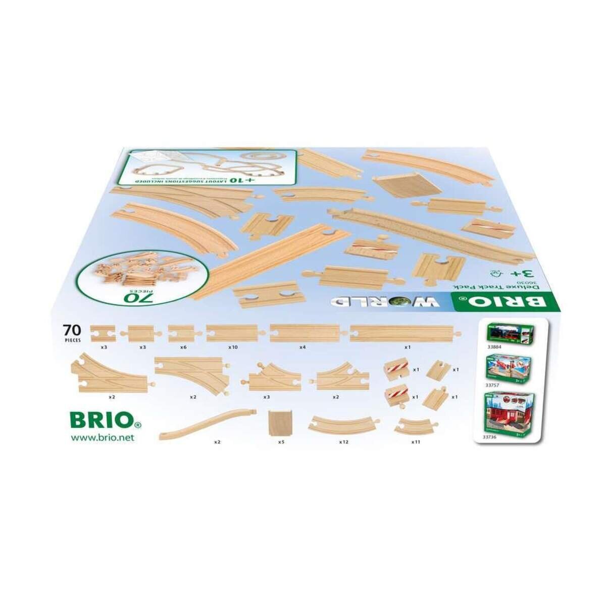 brio-schienensortiment-deluxe-29BBB47B2.jpg