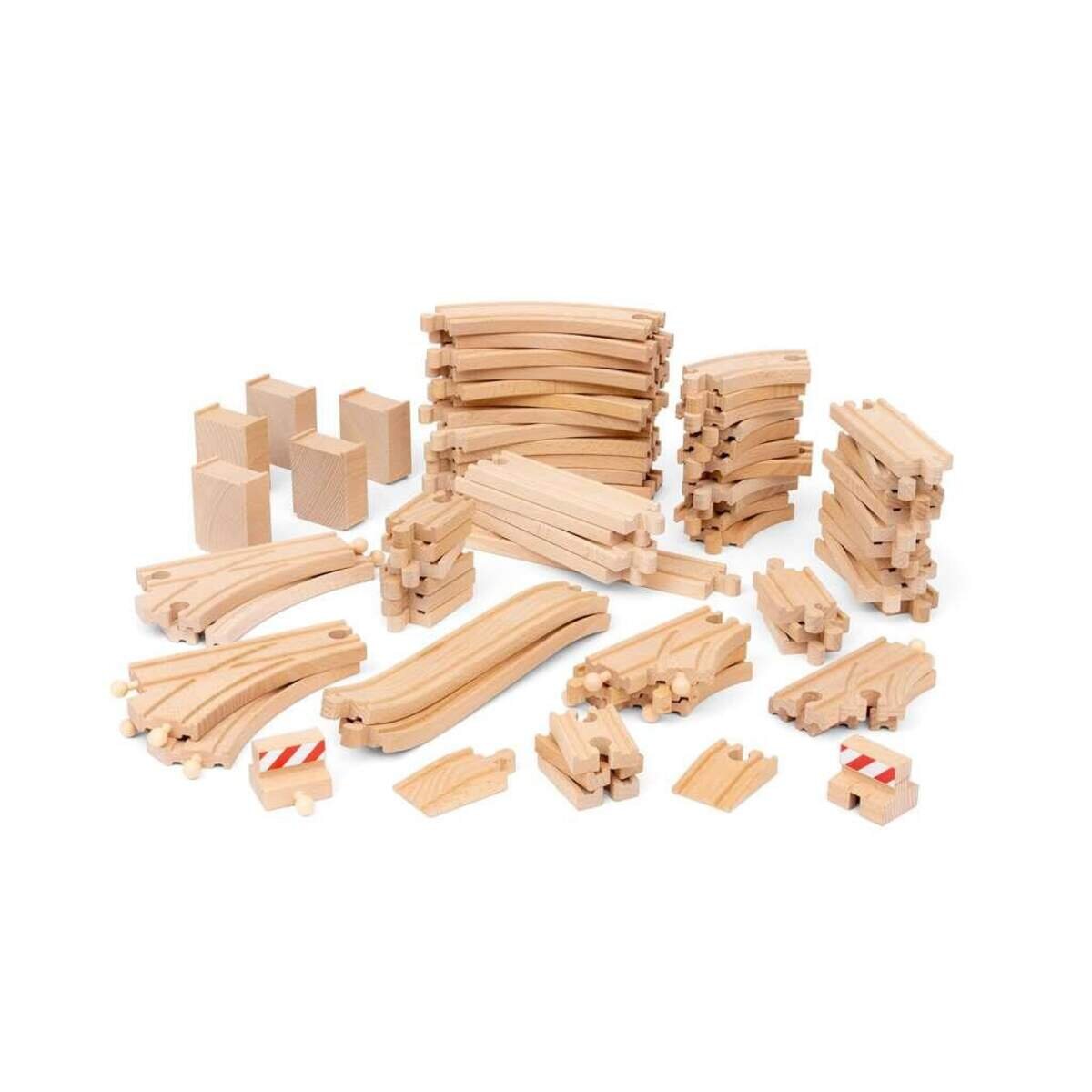 brio-schienensortiment-deluxe-29BBB47B3.jpg