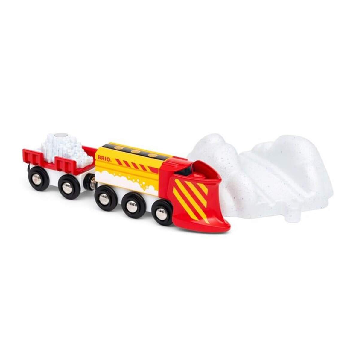 brio-schneeraeumzug-19A158D51.jpg