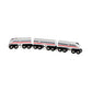 brio-schnellzug-mit-sound-3teilig-C7288CB71.jpg