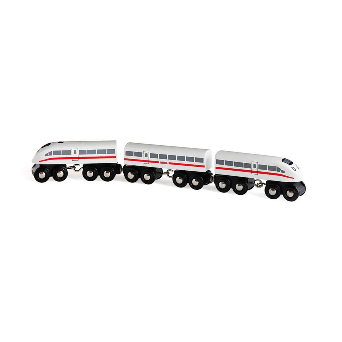 brio-schnellzug-mit-sound-3teilig-C7288CB71.jpg