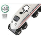 brio-schnellzug-mit-sound-3teilig-C7288CB72.jpg