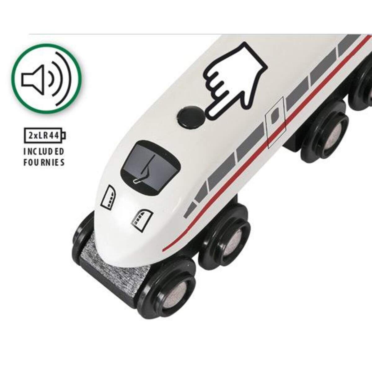 brio-schnellzug-mit-sound-3teilig-C7288CB72.jpg