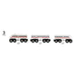 brio-schnellzug-mit-sound-3teilig-C7288CB73.jpg