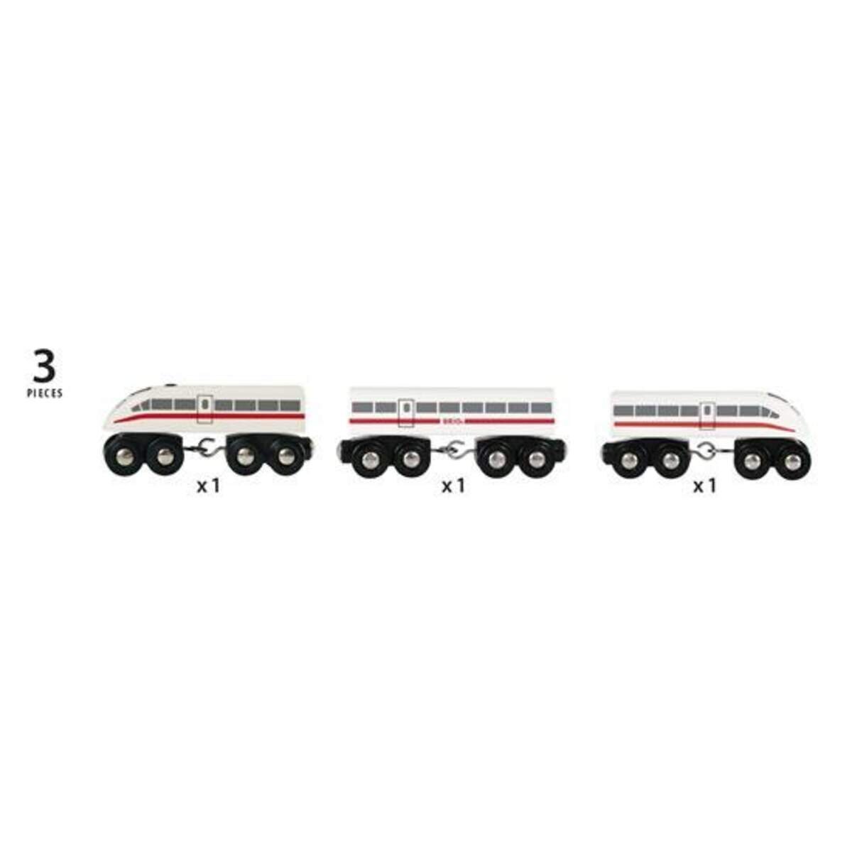 brio-schnellzug-mit-sound-3teilig-C7288CB73.jpg