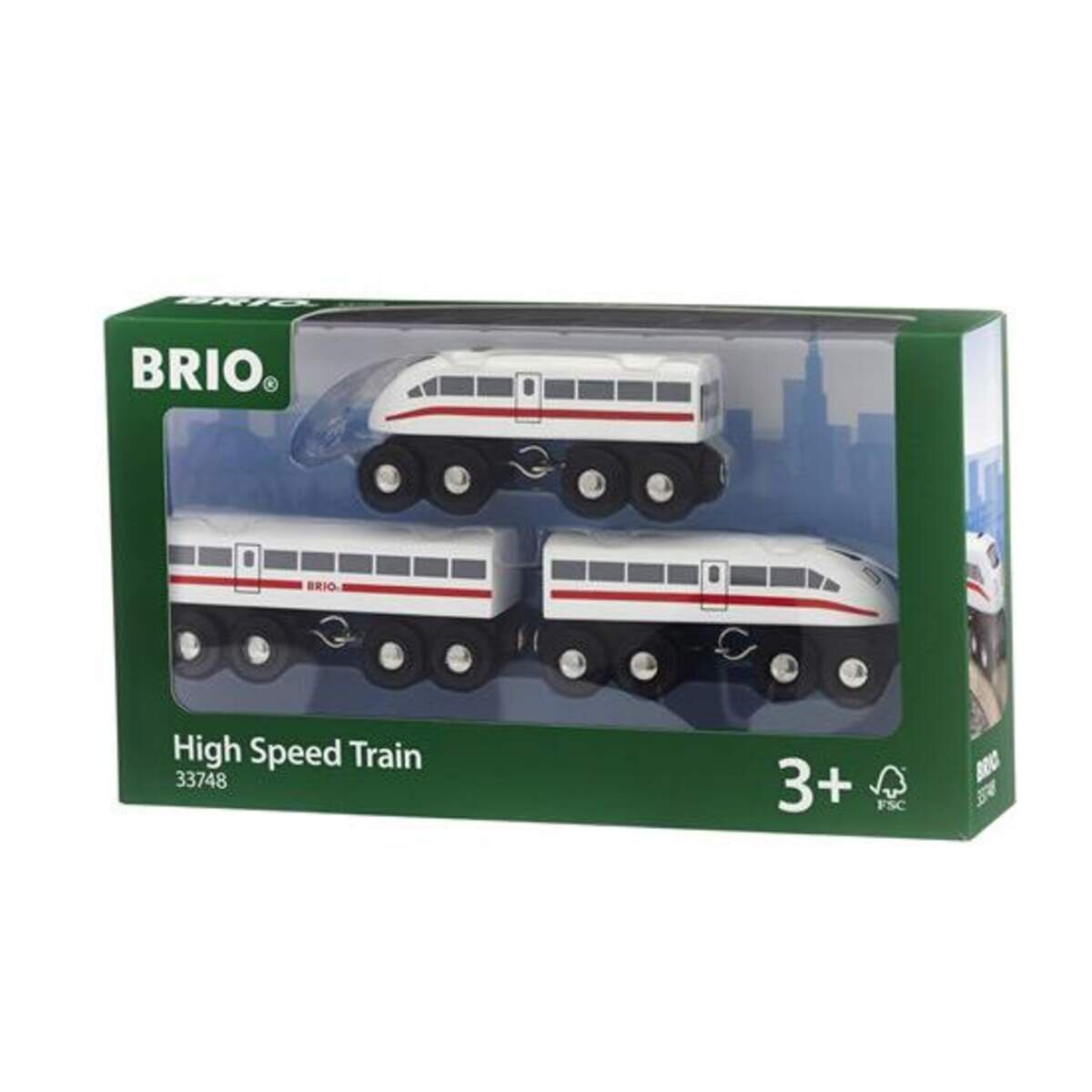 brio-schnellzug-mit-sound-3teilig-C7288CB74.jpg