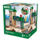 brio-signal-station-D18624E51.jpg