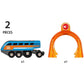 brio-smart-tech-sound-lok-53DBE9533.jpg