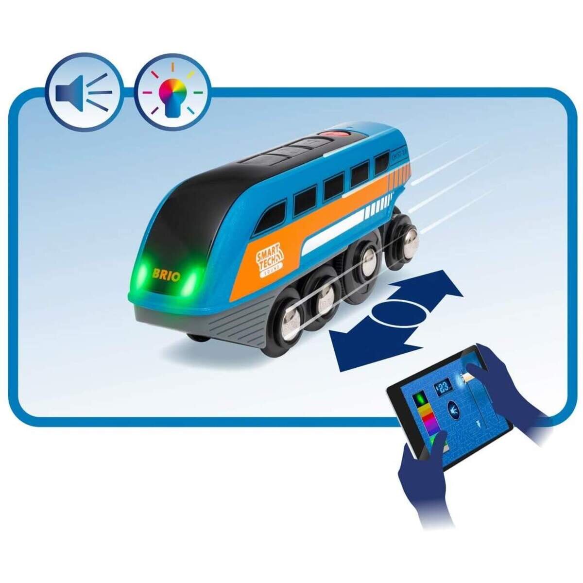 brio-smart-tech-sound-lok-53DBE9534.jpg