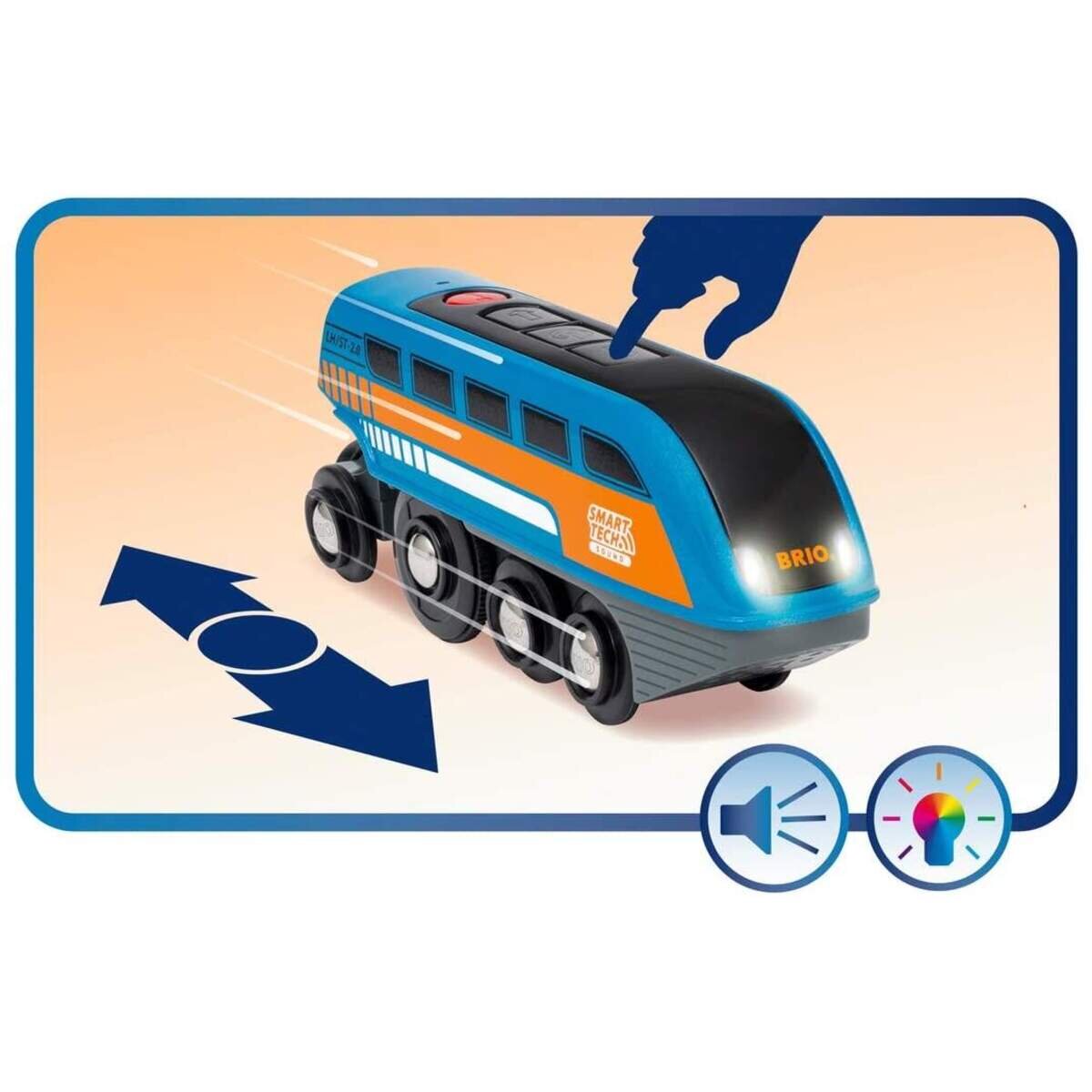brio-smart-tech-sound-lok-53DBE9535.jpg
