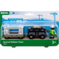 brio-sondereditionszug-2024-0D0F2DCE1.jpg
