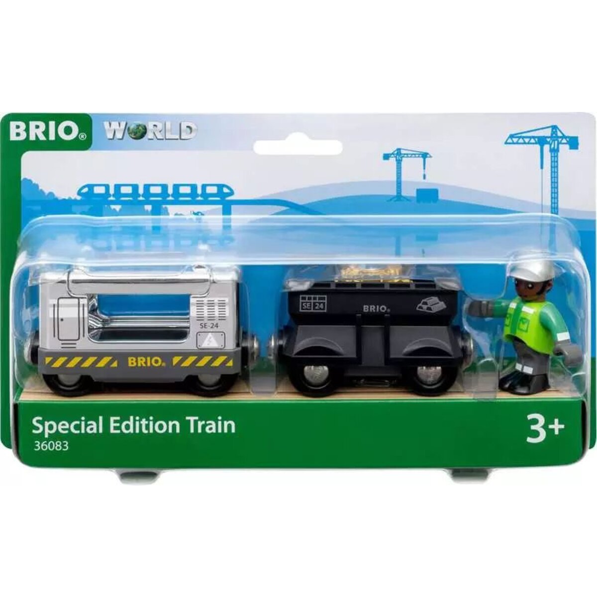 brio-sondereditionszug-2024-0D0F2DCE1.jpg
