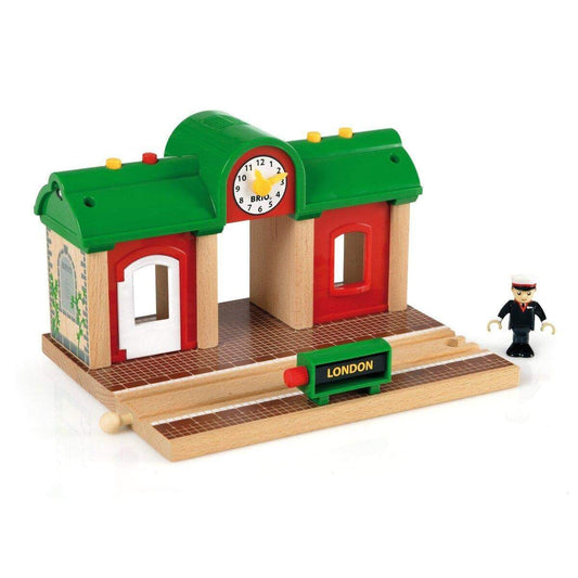 brio-sprechender-bahnhof-41B271401.jpg