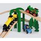 brio-stapelbares-brueckensystem-E79148452.jpg