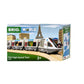brio-tgv-hochgeschwindigkeitszug-C647CF201.jpg