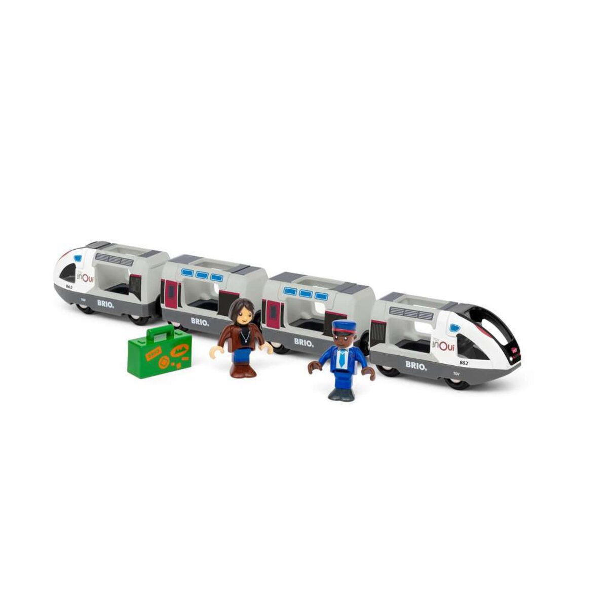 brio-tgv-hochgeschwindigkeitszug-C647CF202.jpg