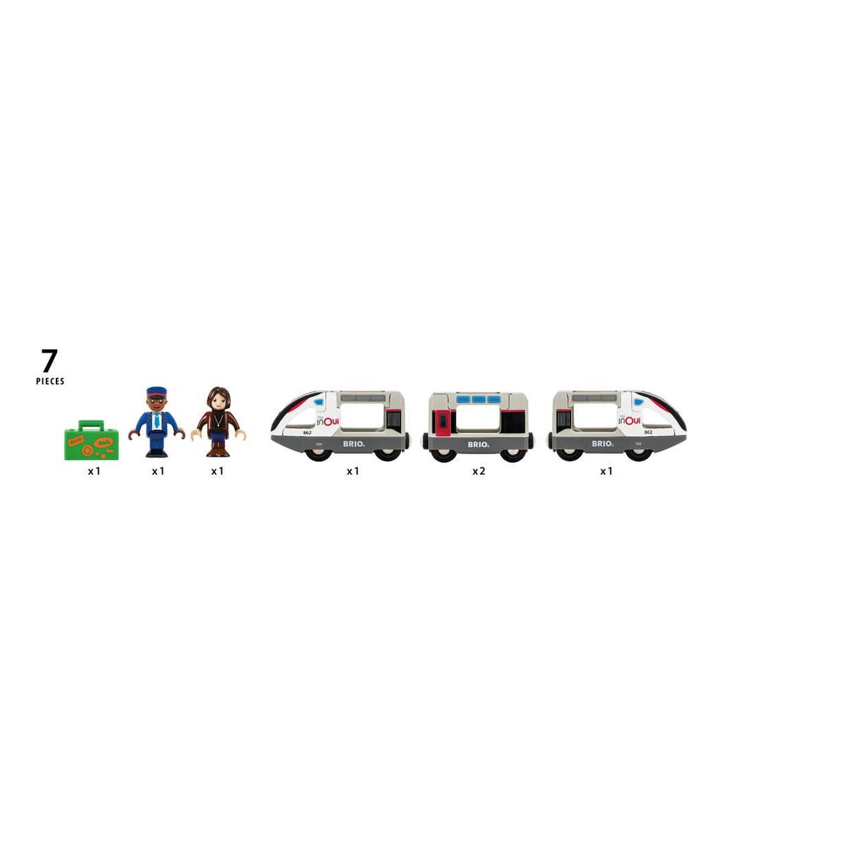 brio-tgv-hochgeschwindigkeitszug-C647CF203.jpg