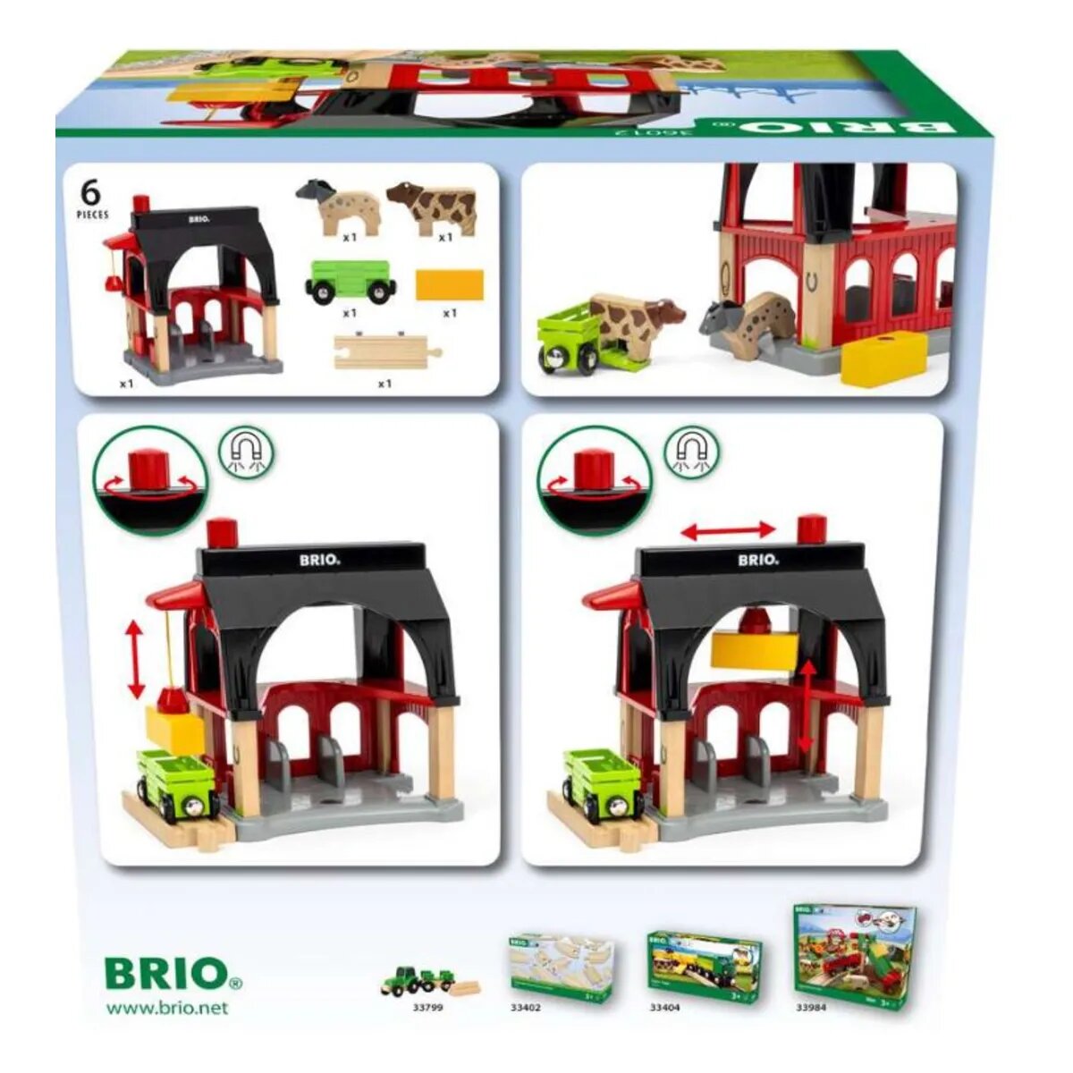 brio-tierscheune-mit-heuwaggon-443403AB2.jpg