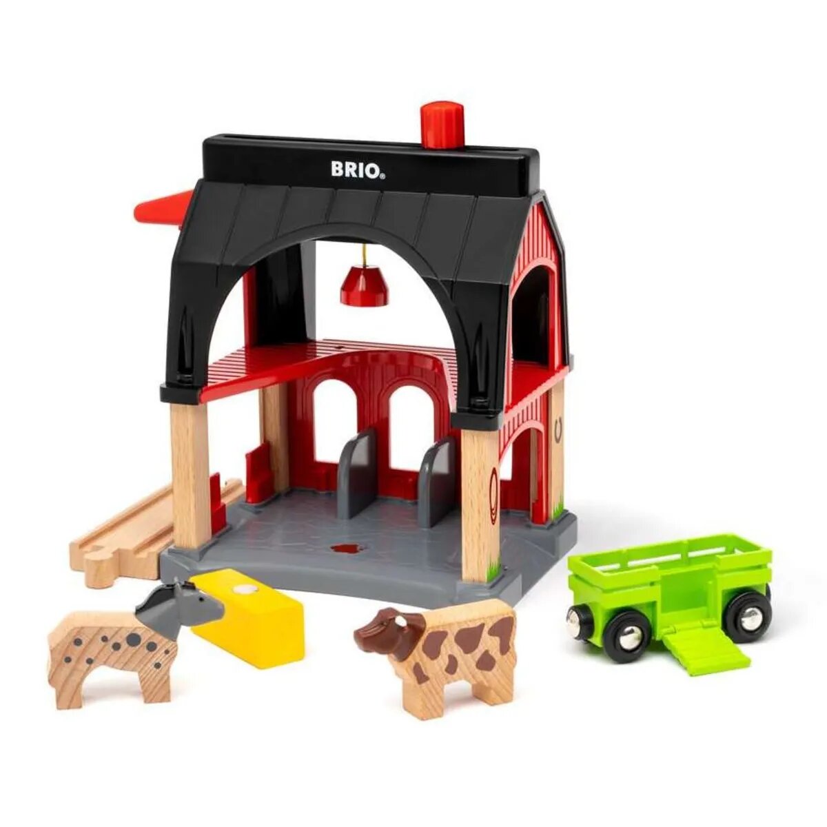 brio-tierscheune-mit-heuwaggon-443403AB4.jpg