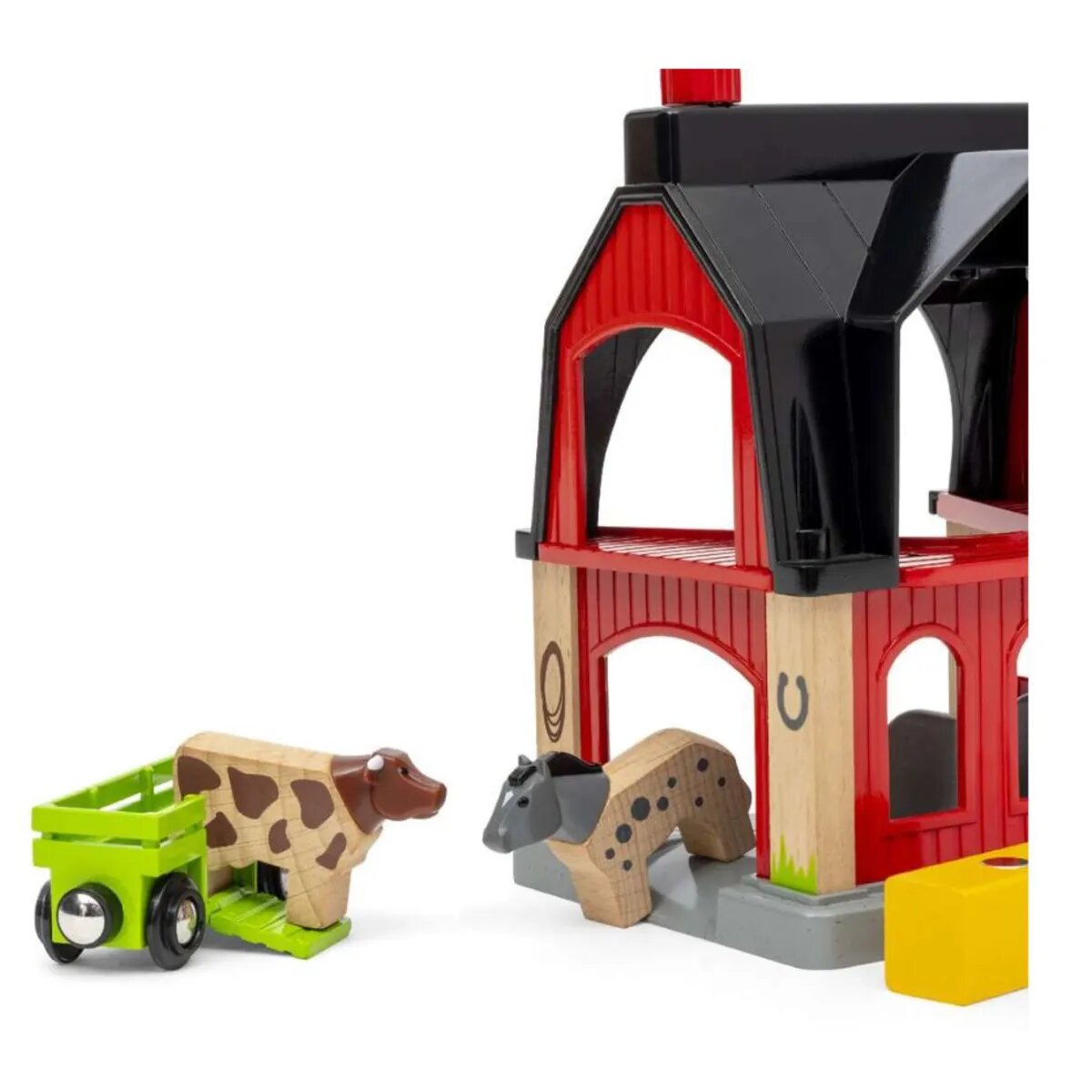 brio-tierscheune-mit-heuwaggon-443403AB6.jpg