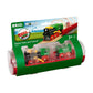 brio-tunnel-box-dampflokzug-d-CD42402E1.jpg