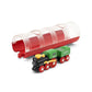 brio-tunnel-box-dampflokzug-d-CD42402E2.jpg