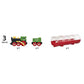 brio-tunnel-box-dampflokzug-d-CD42402E3.jpg