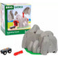 brio-tunnel-mit-sprengfunktion-36D3412A2.jpg