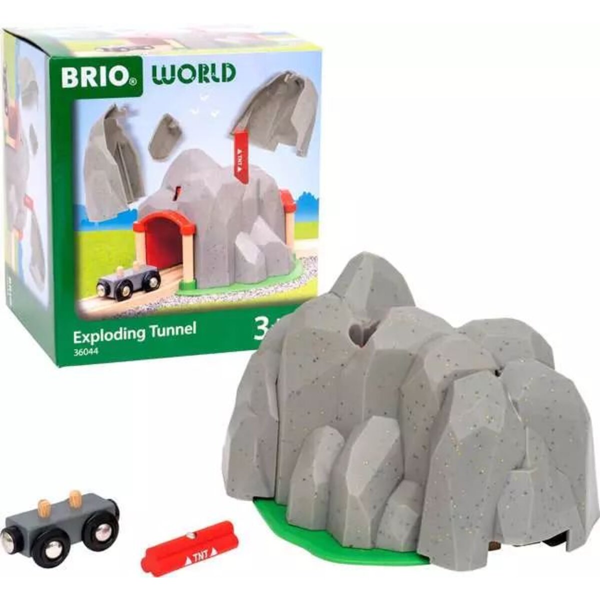 brio-tunnel-mit-sprengfunktion-36D3412A2.jpg
