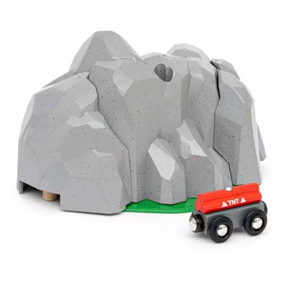 brio-tunnel-mit-sprengfunktion-36D3412A3.jpg