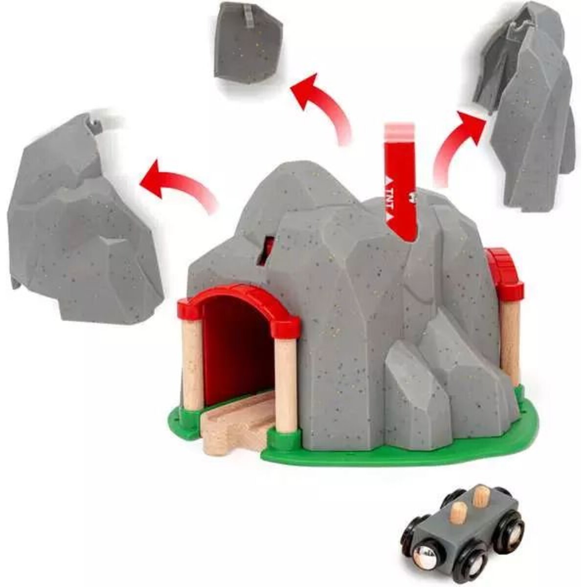 brio-tunnel-mit-sprengfunktion-36D3412A4.jpg