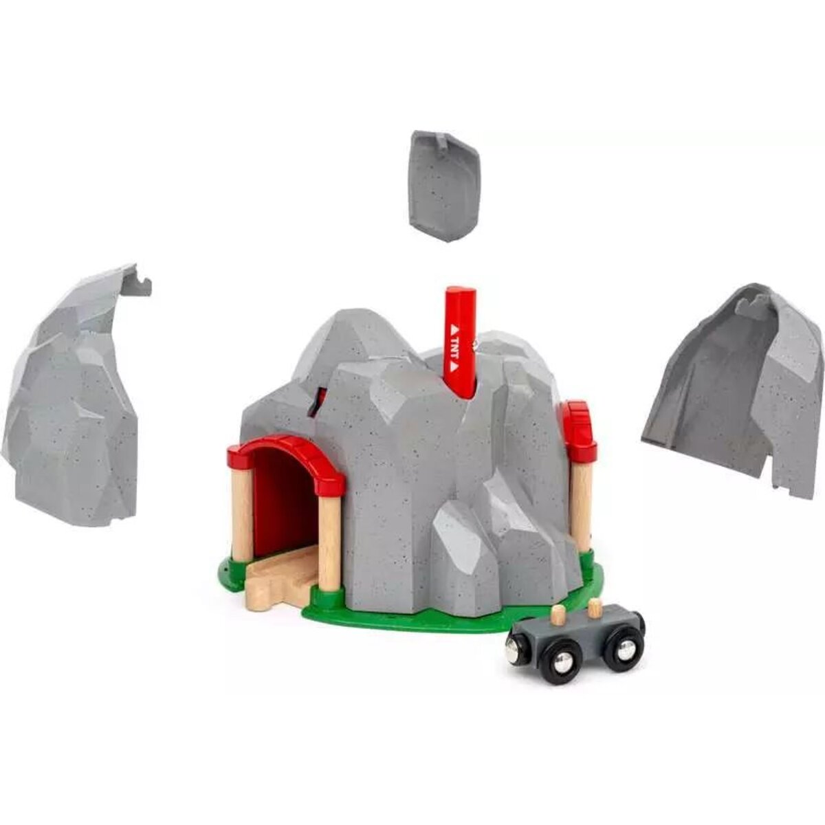 brio-tunnel-mit-sprengfunktion-36D3412A5.jpg