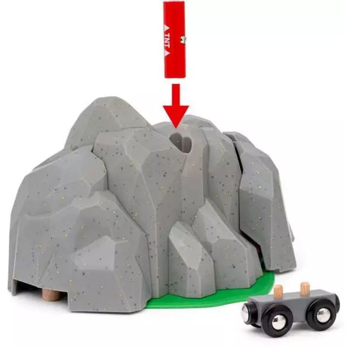 brio-tunnel-mit-sprengfunktion-36D3412A6.jpg