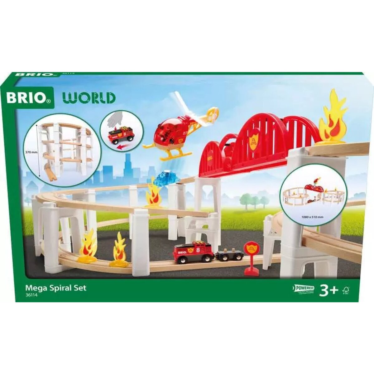 brio-world-grosses-spiralenset-E0170DD84.jpg